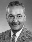 . Stanley Sweet Hanna