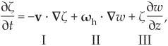 formula