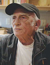 Ugo Camerini