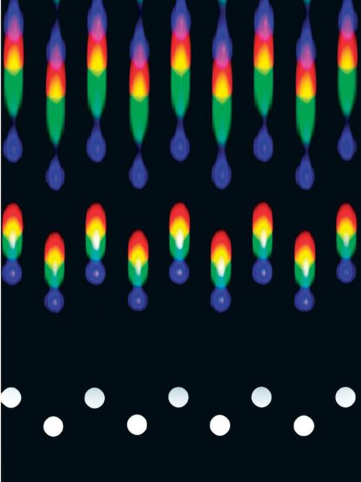 graphic