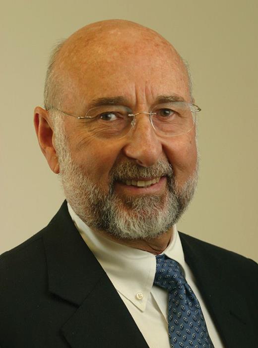  . Stephen Howard Davis 