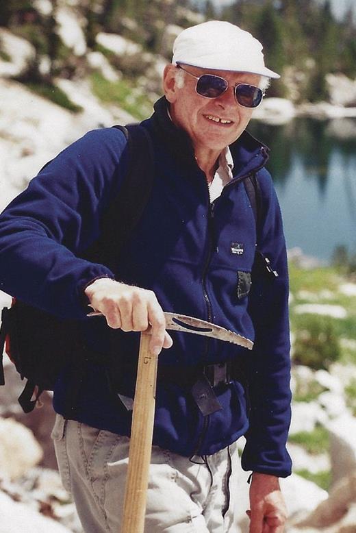  . Kurt Gottfried 