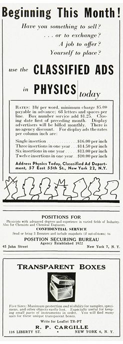 May 1950