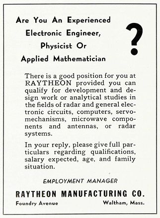 September 1948