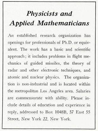 October 1948
