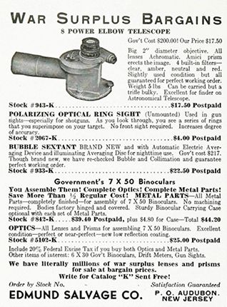 September 1948
