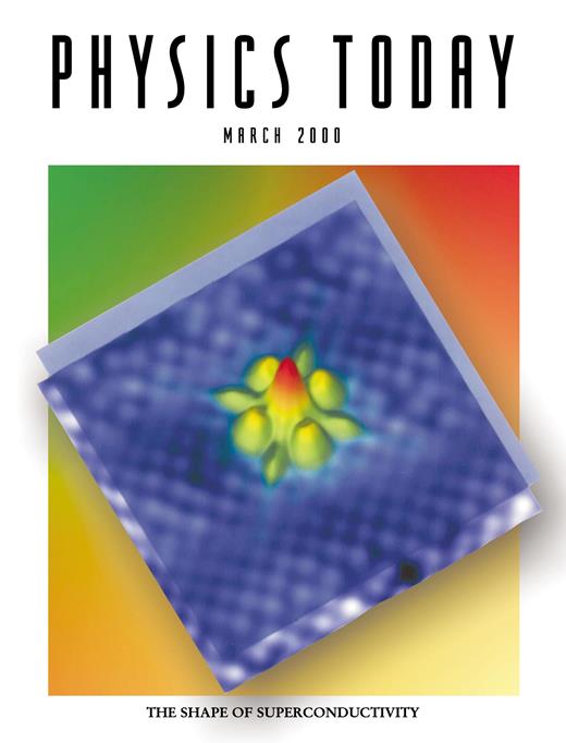 Statistical Methods In Quantum Optics