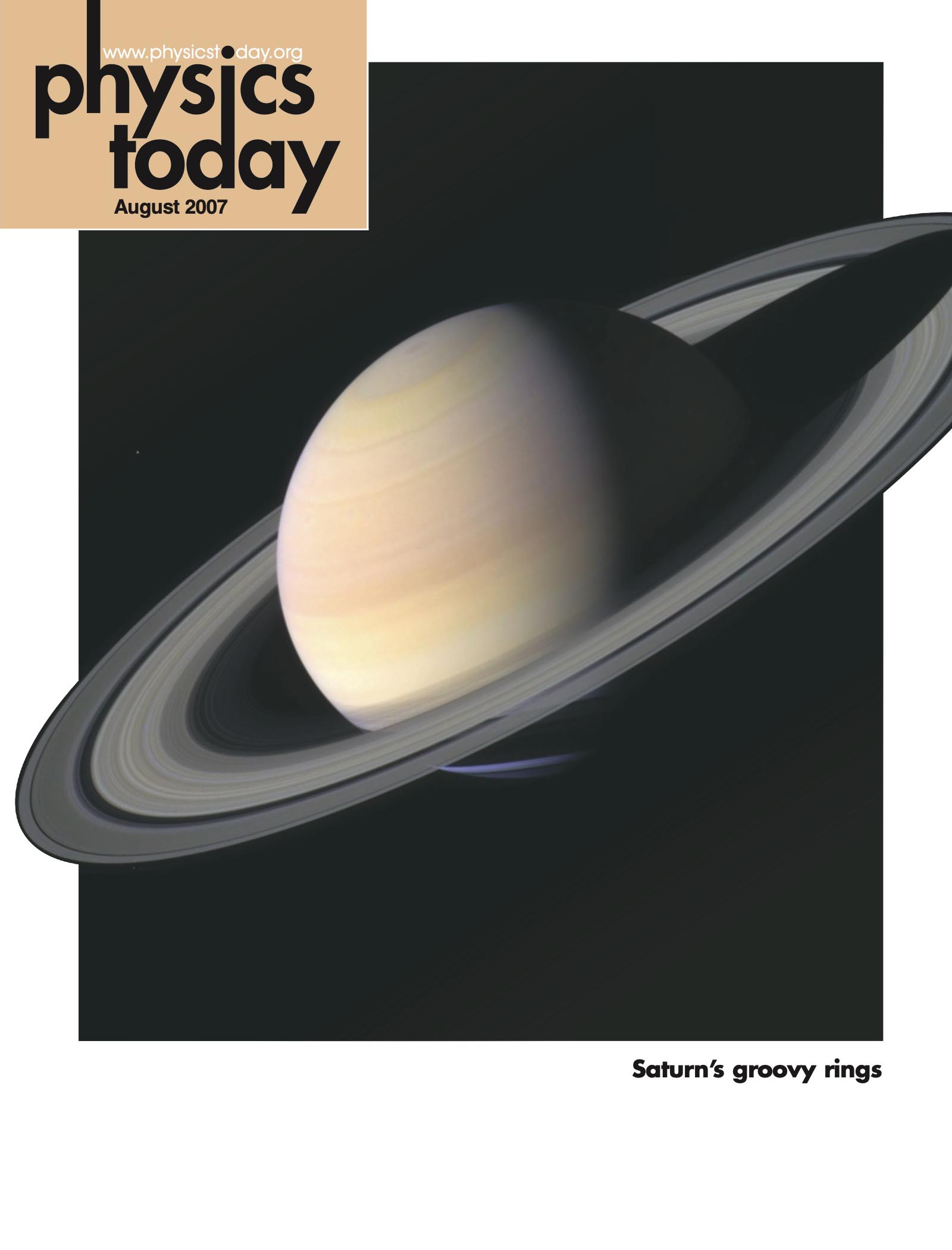 Issue cover image