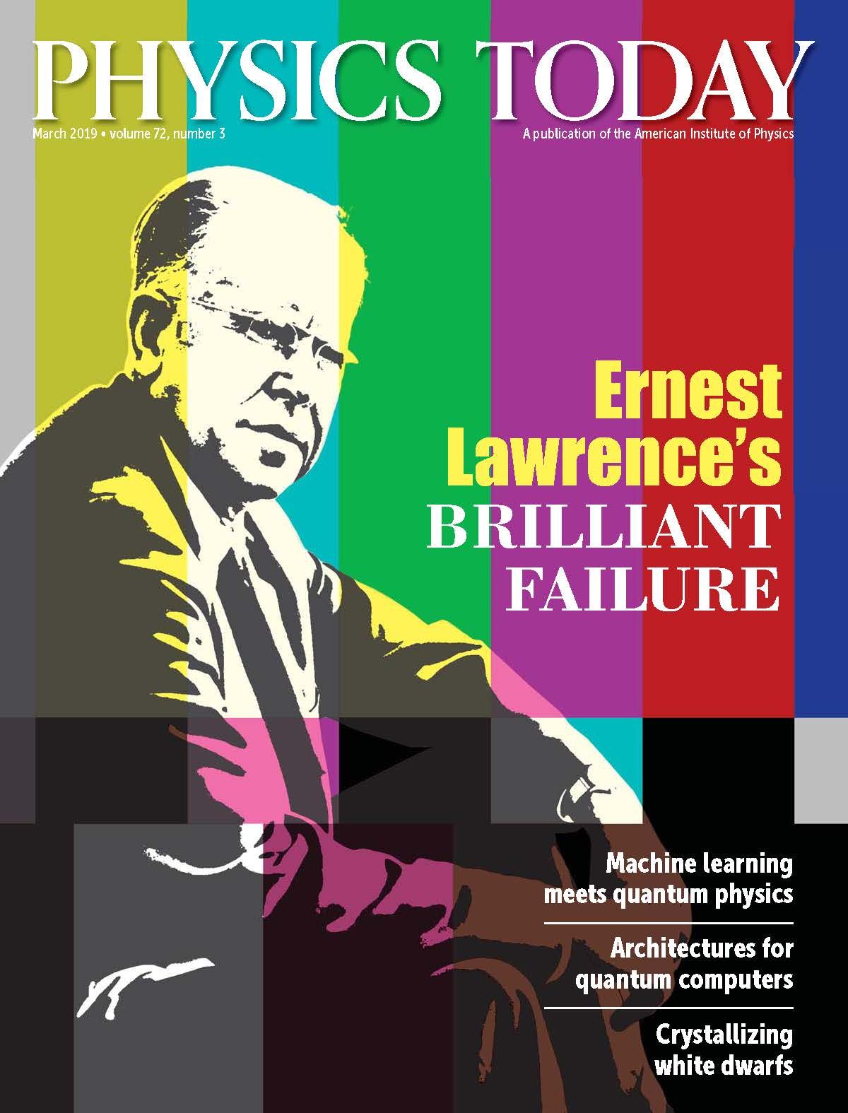 Issue cover image