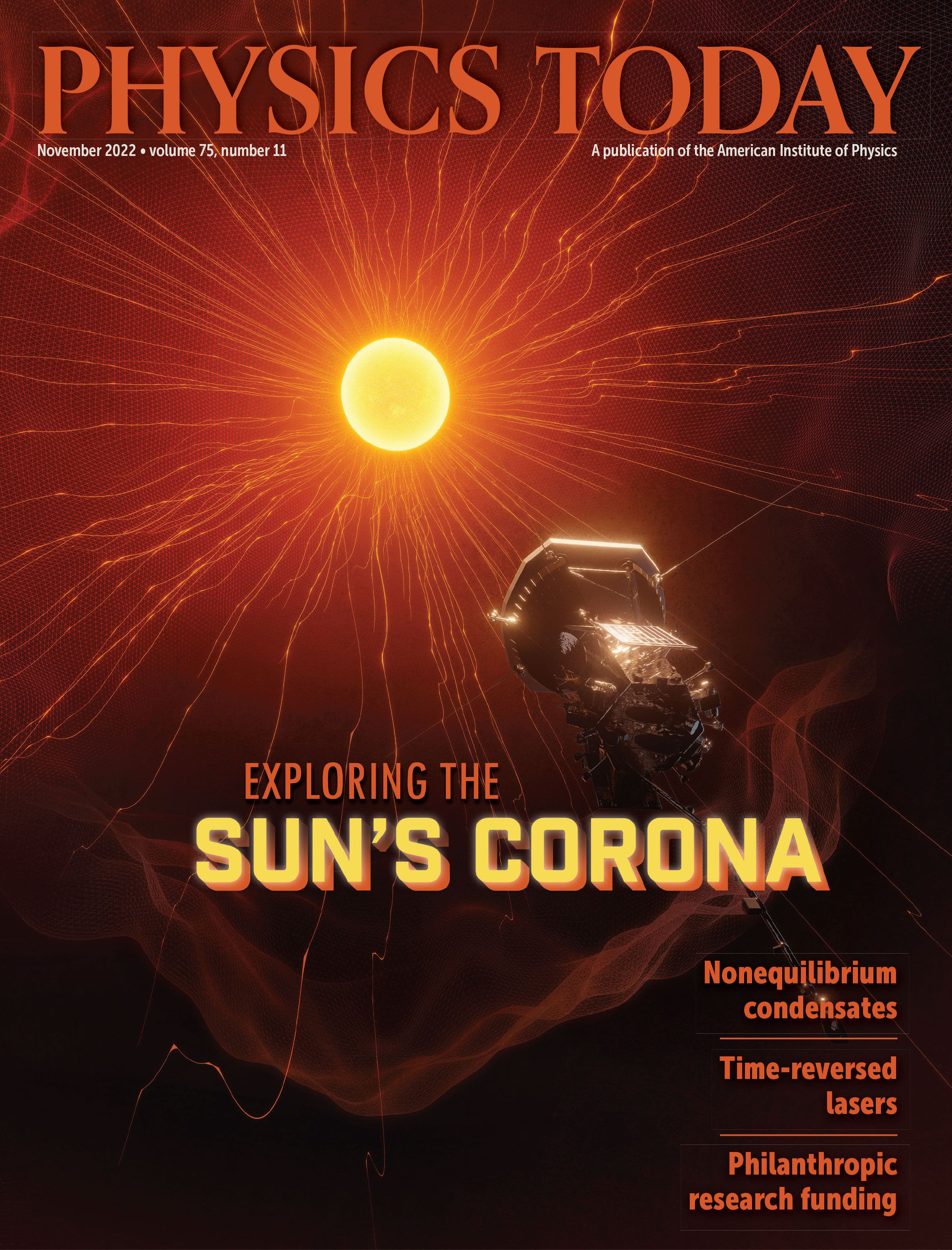 Issue cover image