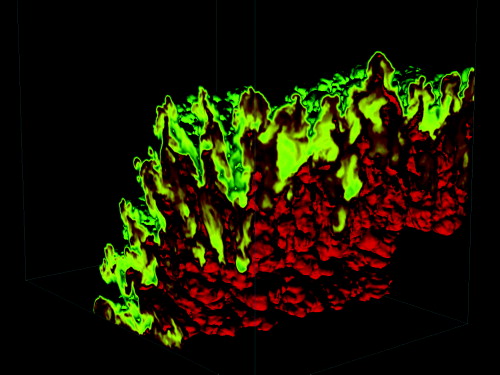 FIG. 1. (enhanced online) . [URL: http://dx.doi.org/10.1063/1.3491373.1]