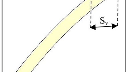 Study of rotor–stator interaction phenomenon in a double-suction ...