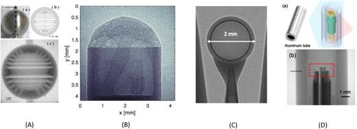 Principles and applications of x-ray light sources driven by laser ...