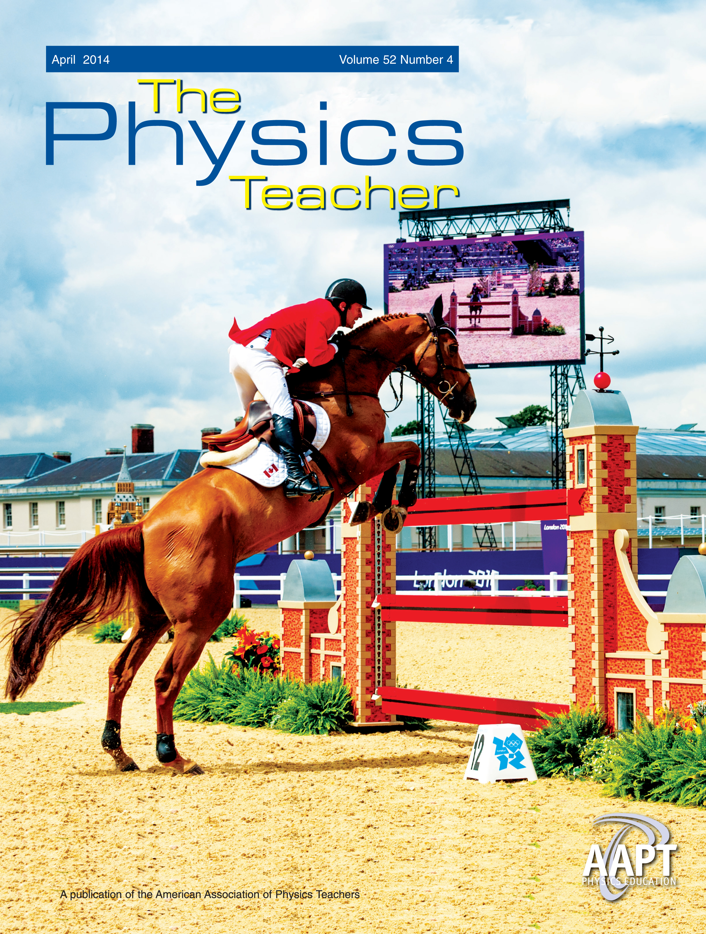 Issue cover image