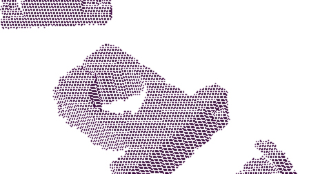 Outline viewpoint feature histogram: An improved point cloud descriptor ...