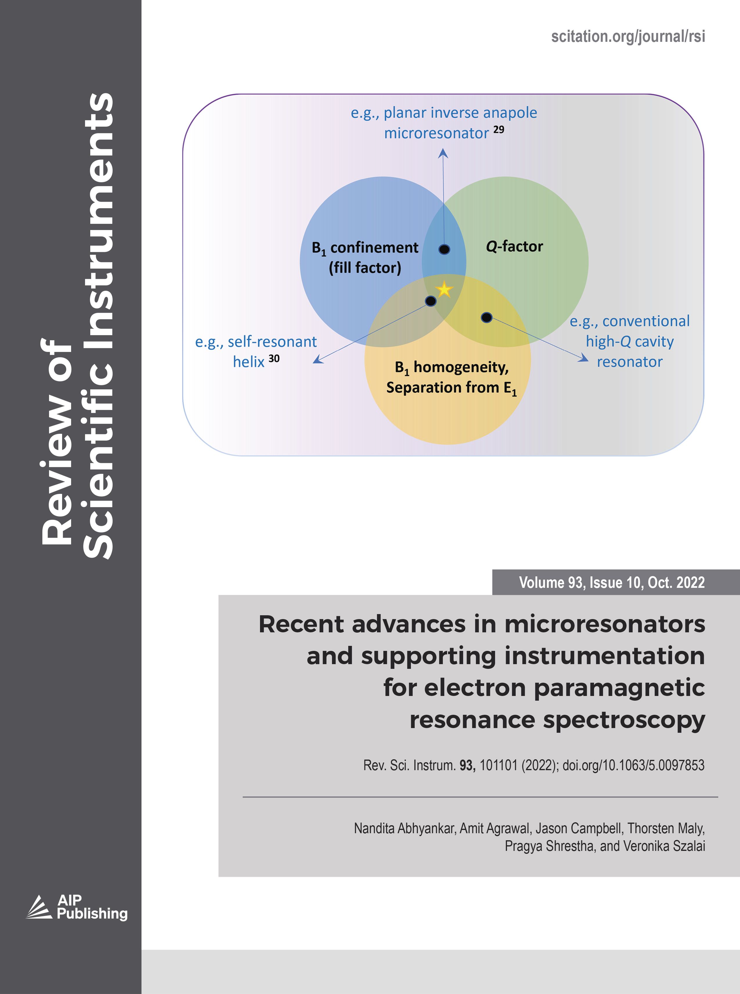 Issue cover image
