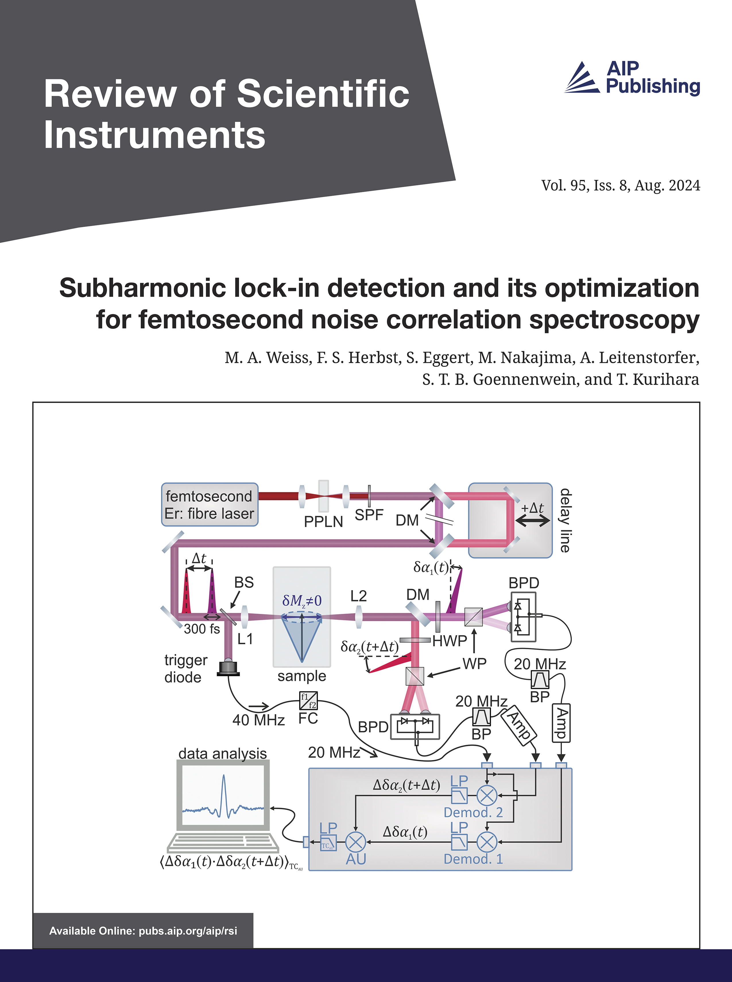 Issue cover image