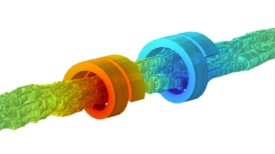 Building a Better Virtual Nerve