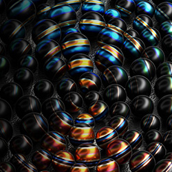 Special Collection Image