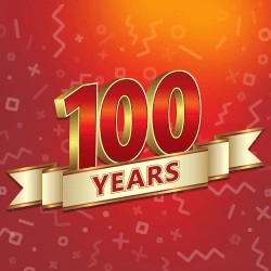 Special Collection Image