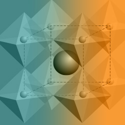 Special Collection Image