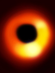 Special Collection Image
