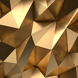 Special Collection Image