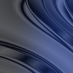 Special Collection Image