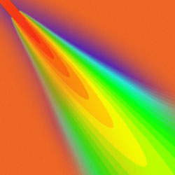 Special Collection Image