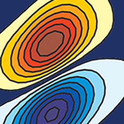 Special Collection Image
