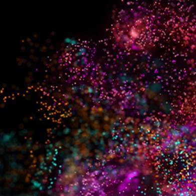 Software for Atomistic Machine Learning | AIP Publishing