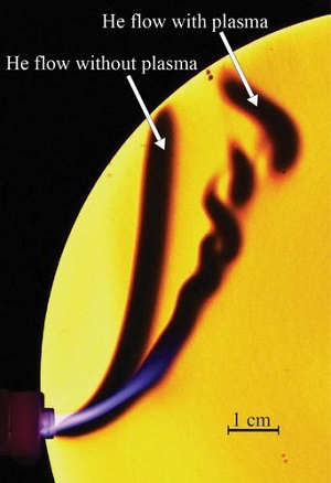 Special Collection Image
