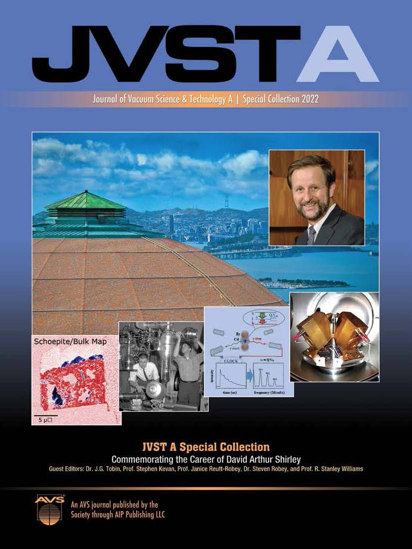 Special Collection Image