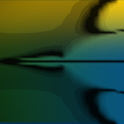 Special Collection Image