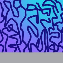 Special Collection Image