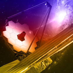 Special Collection Image