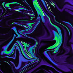 Special Collection Image