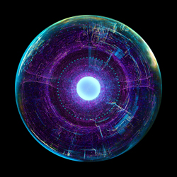 Special Collection Image