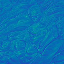 Special Collection Image