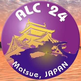 Special Collection Image