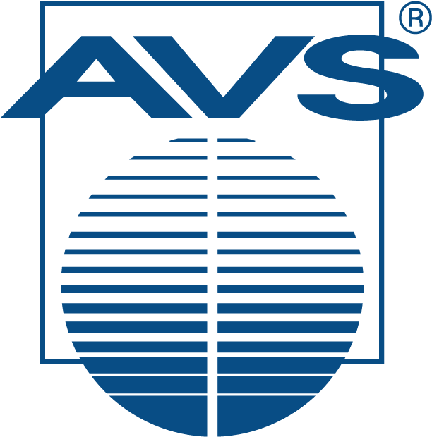 Journals | AIP Publishing