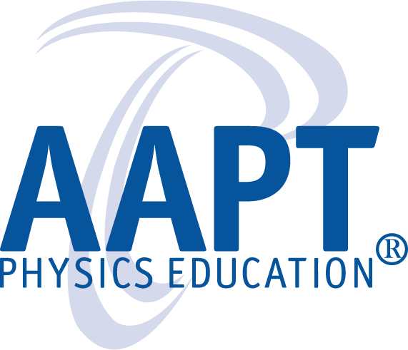 American Association of Physics Teachers